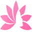 Sg Besi Massage Logo