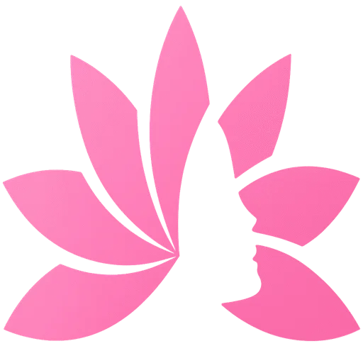Sg Besi Logo Transparent